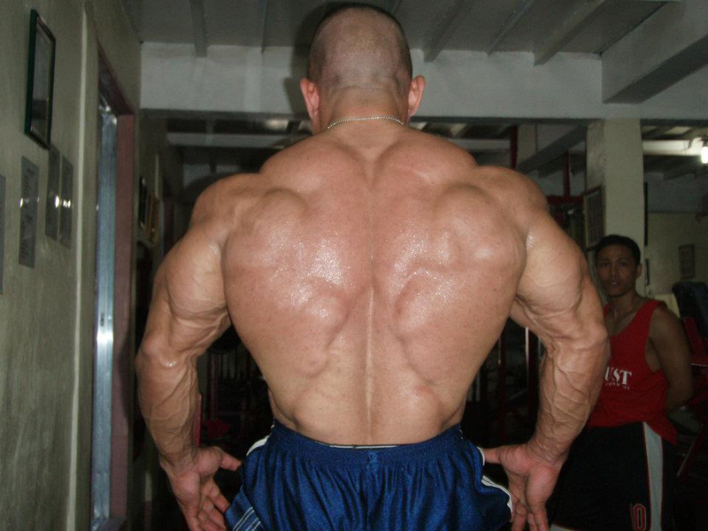 Roman Cortuna