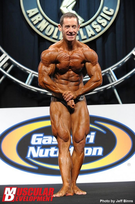 Michal Sitter