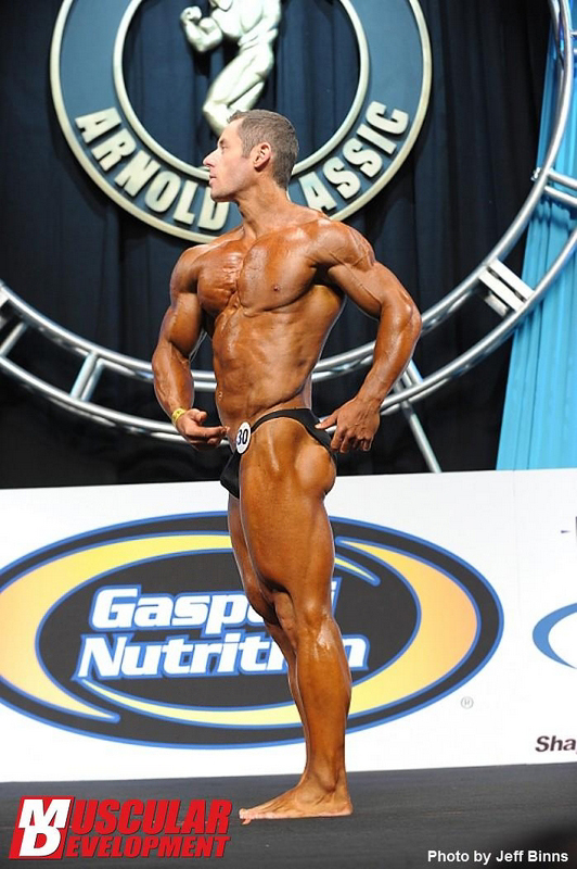 Michal Sitter