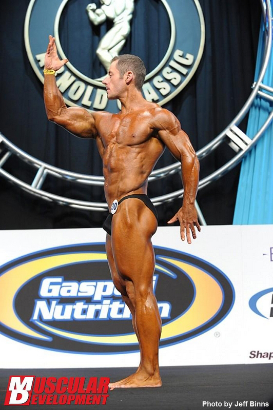 Michal Sitter