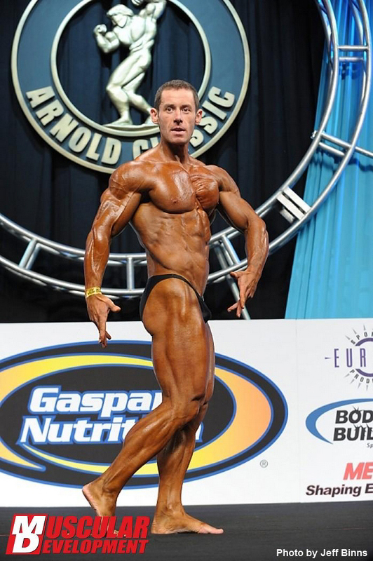 Michal Sitter