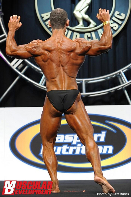Michal Sitter