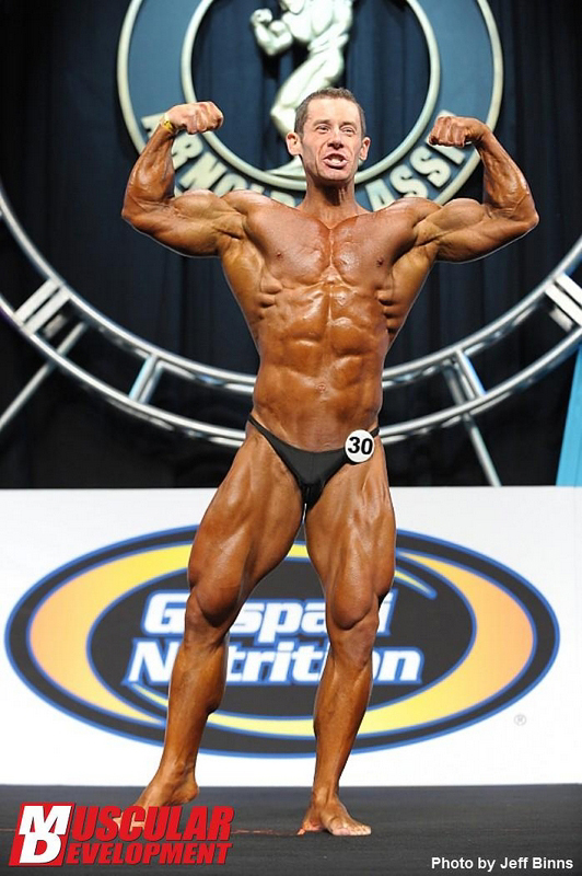 Michal Sitter