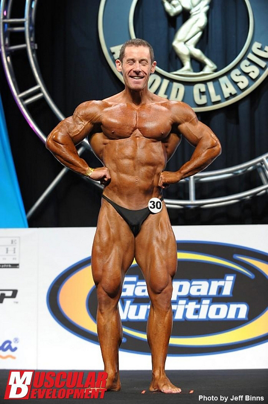 Michal Sitter