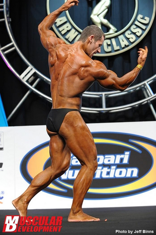 Michal Sitter