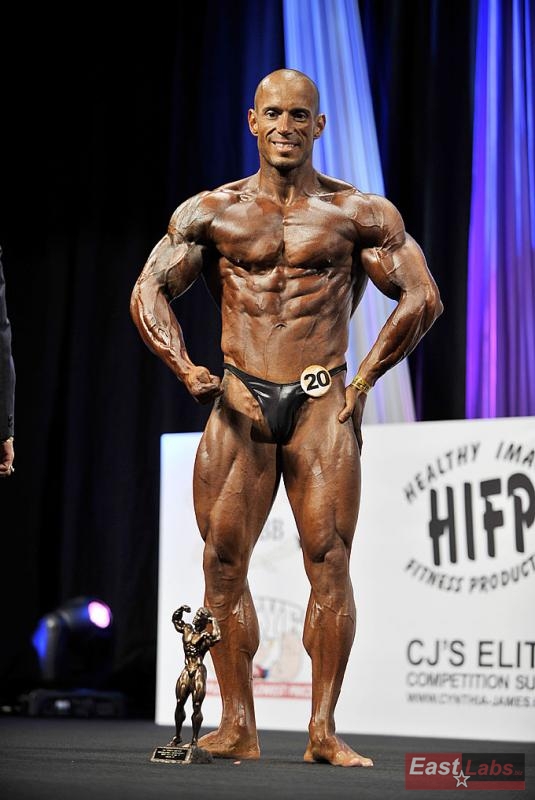 Marcello Rafaelli