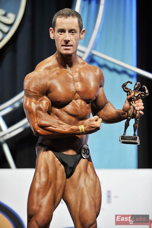 Michal Sitter
