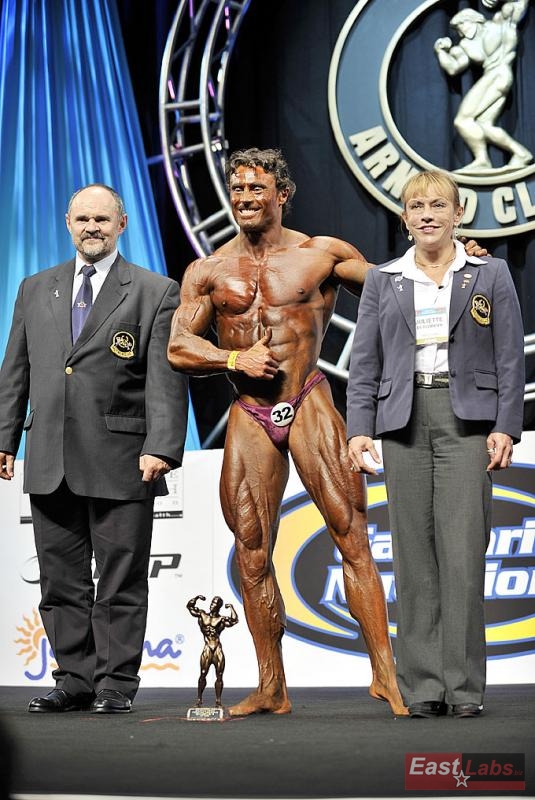 Alessandro Galli