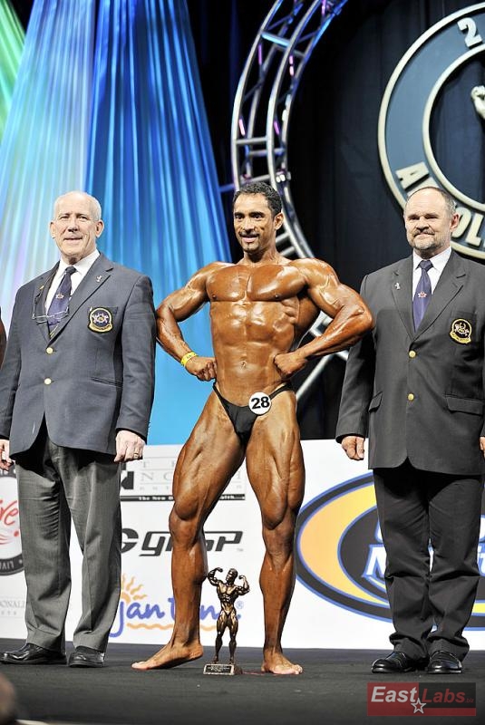 Gerardo Samaniego