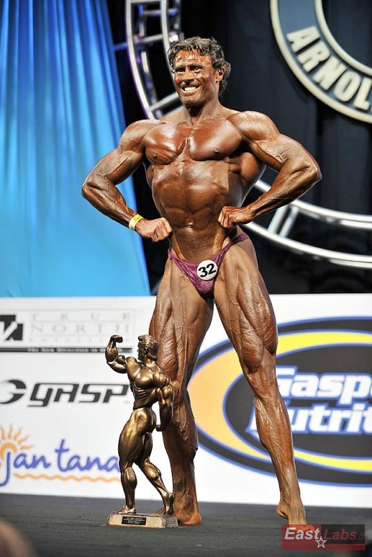 Alessandro Galli