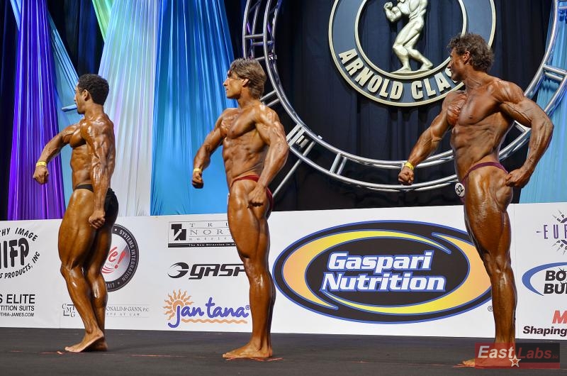 Gerardo Samaniego, Dmitry Yashankin a Alessandro Galli