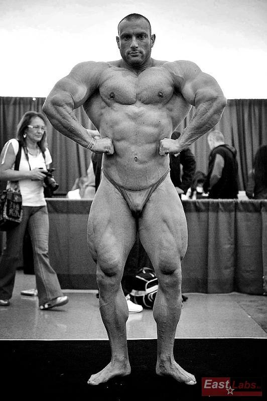 Petr B�ezna