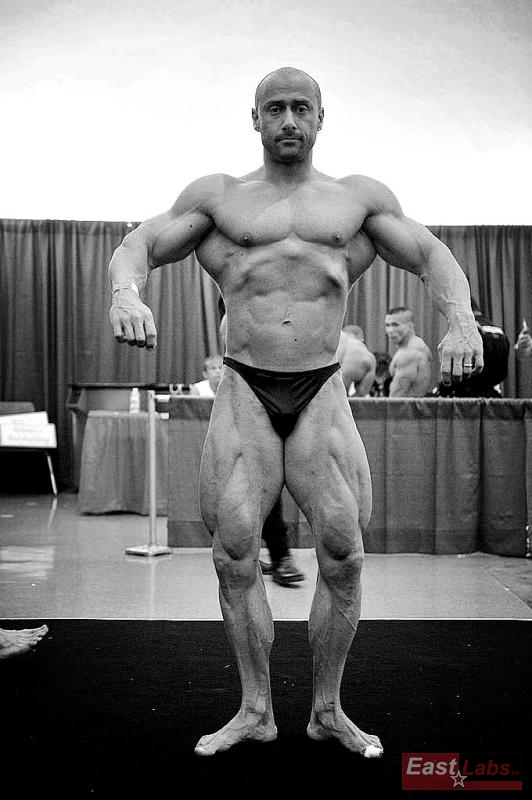 Jan Kuti�