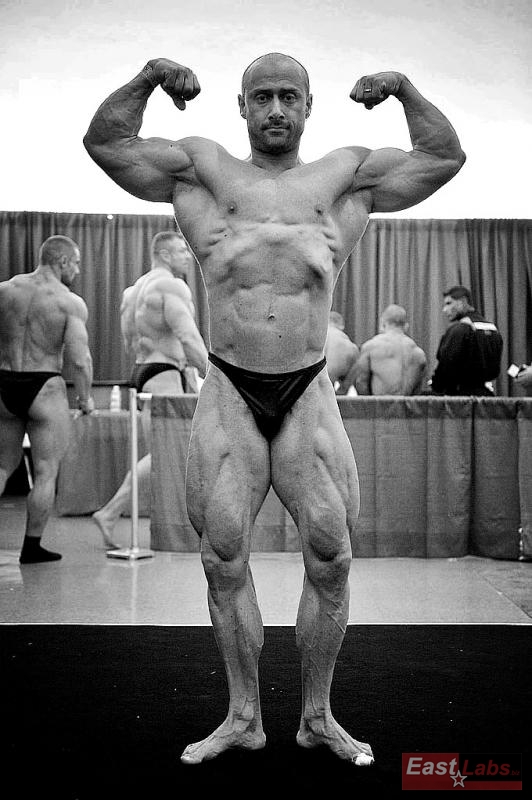 Jan Kuti�