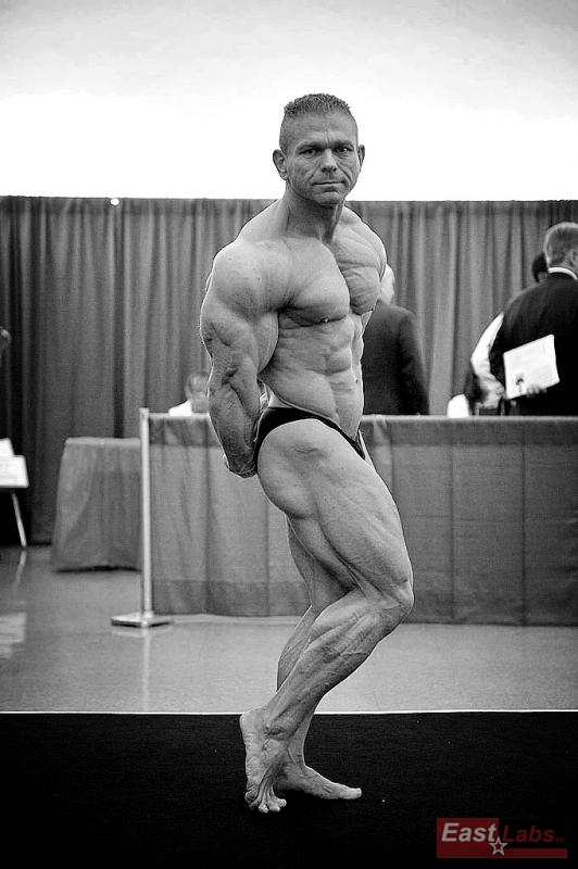 Martin Rezek