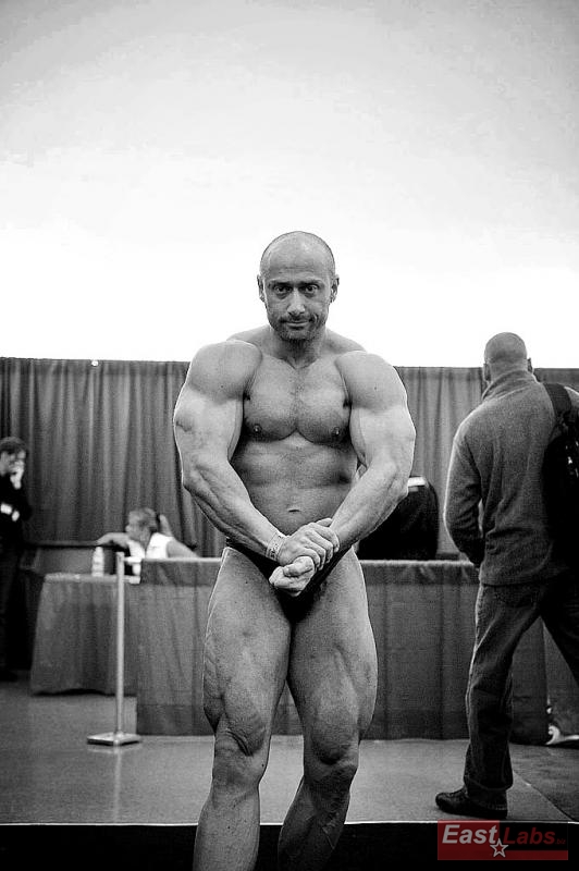 Jan Kuti�