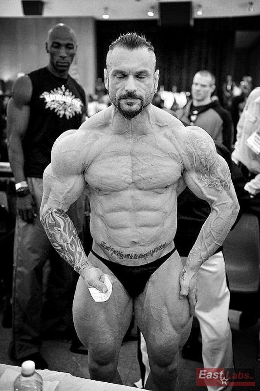 Miha Zupan