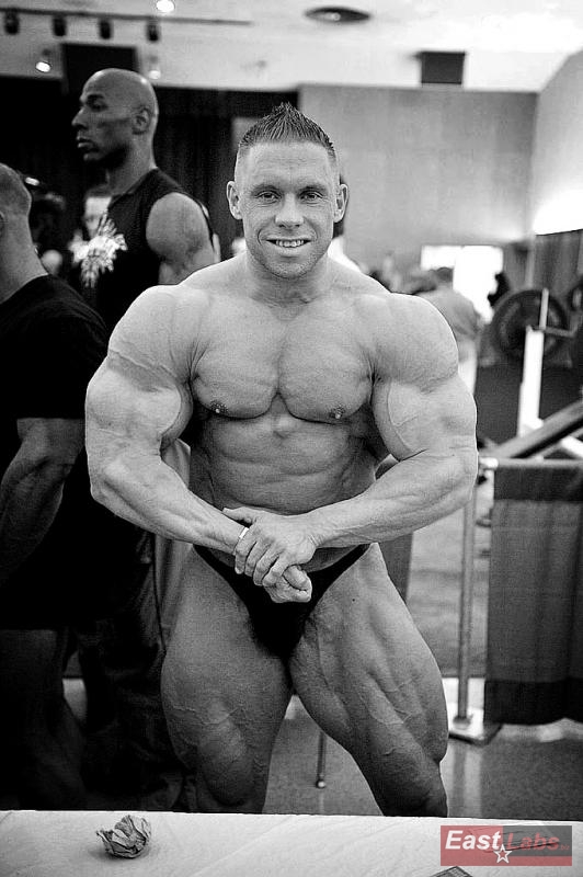 Daniel Toth