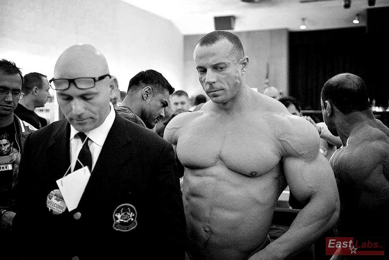 Alexey Shabunya