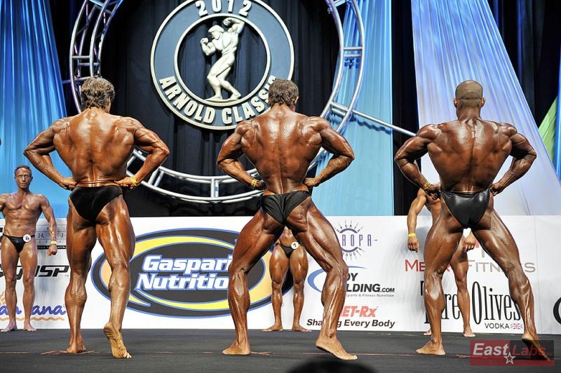 Dmitry Yashankin, Aleksander Barbashin a Marcello Rafaelli