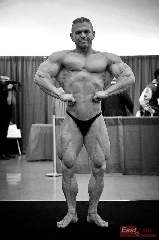 Martin Rezek