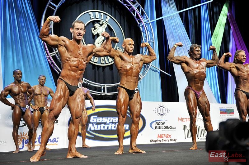 Michal Sitter, Oleksandr Kyslyi a Alessandro Galli