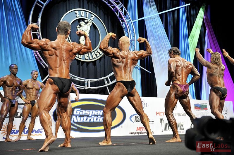 Michal Sitter, Oleksandr Kyslyi a Alessandro Galli