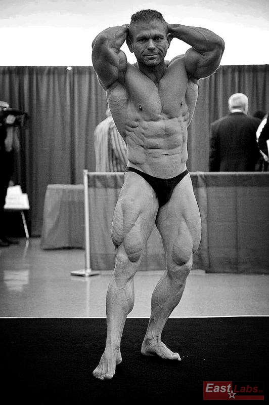 Martin Rezek