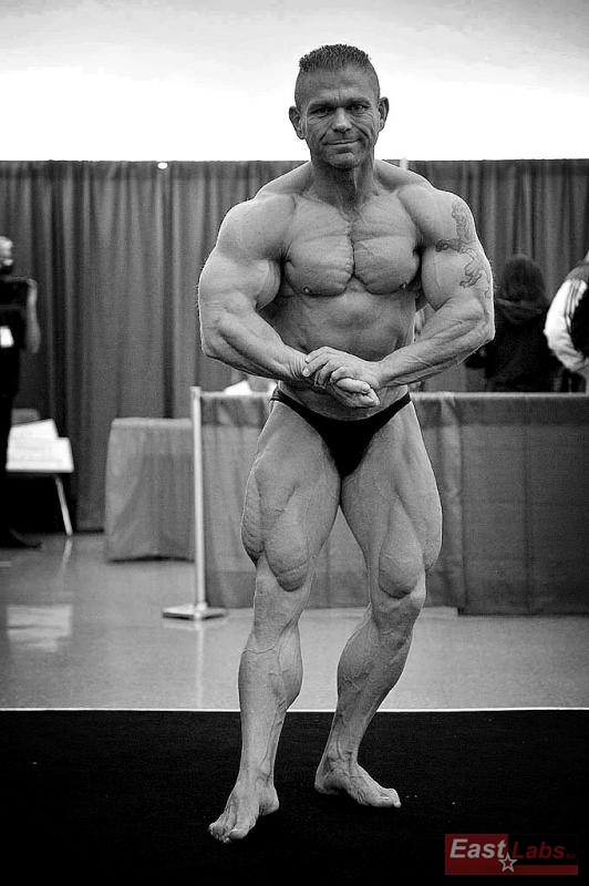 Martin Rezek