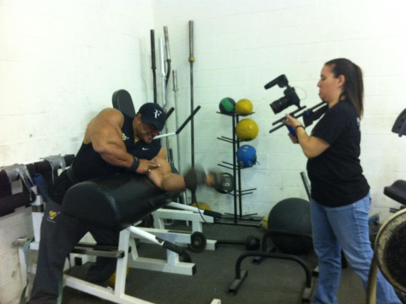 Roelly Winklaar