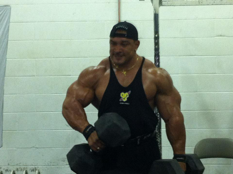 Roelly Winklaar