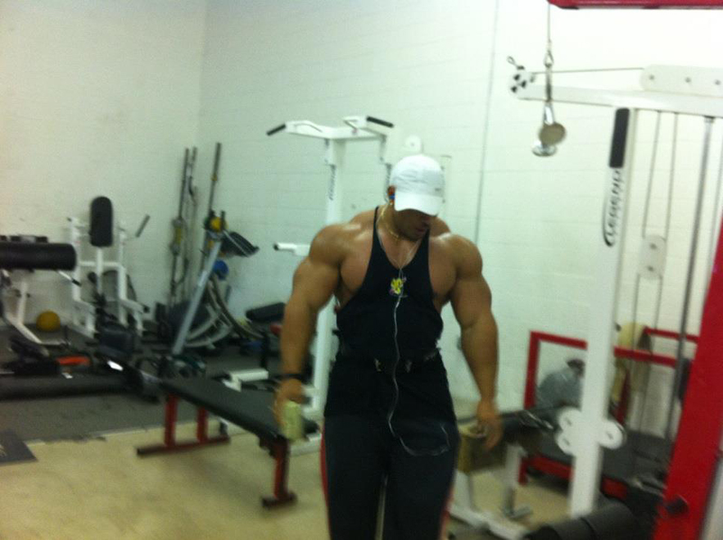 Roelly Winklaar