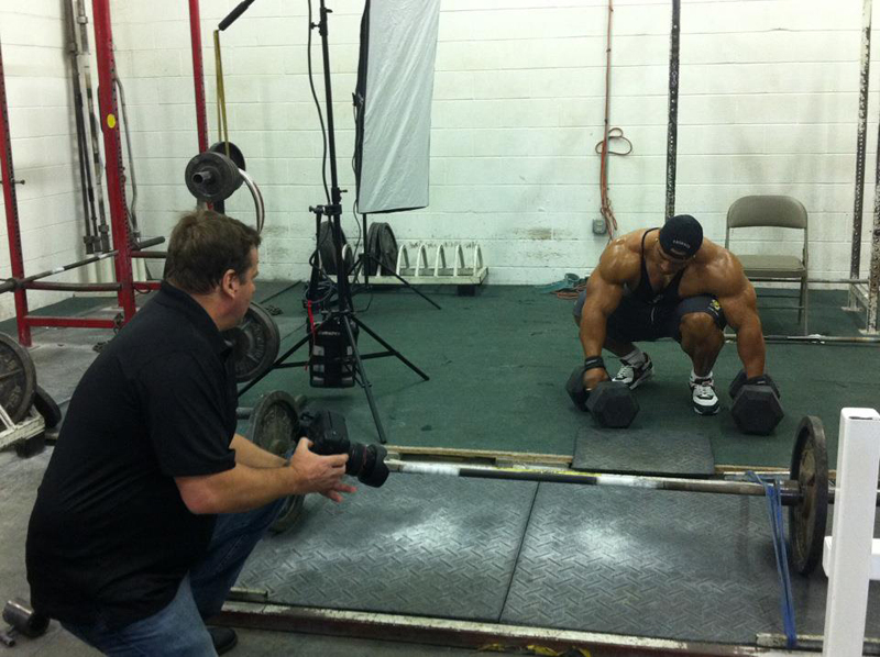 Roelly Winklaar