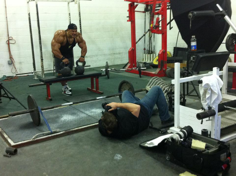 Roelly Winklaar