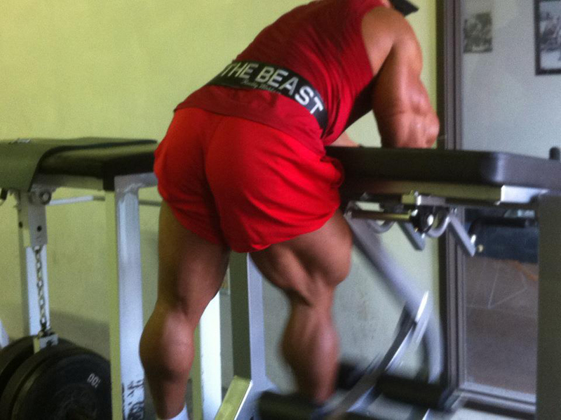 Roelly Winklaar