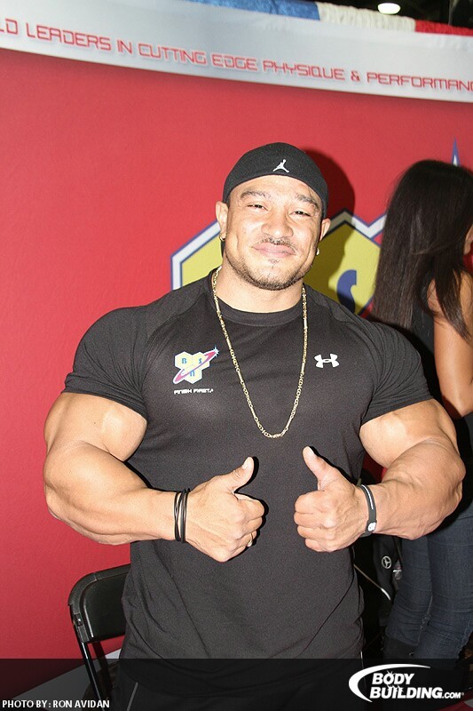Roelly Winklaar