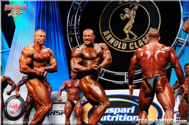 Dalibor H�jek, Alexey Shabunya, Daniel Toth