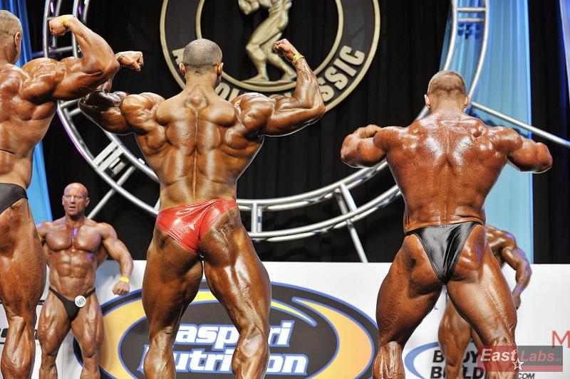 Alexey Shabunya, Daniel Toth