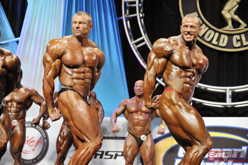 Dalibor H�jek, Alexey Shabunya