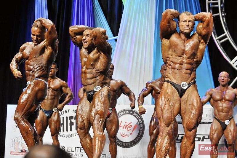Sergey Bazarov, Dalibor H�jek