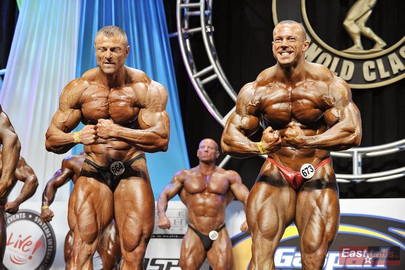 Dalibor H�jek, Alexey Shabunya