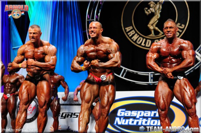 Dalibor H�jek, Alexey Shabunya, Daniel Toth