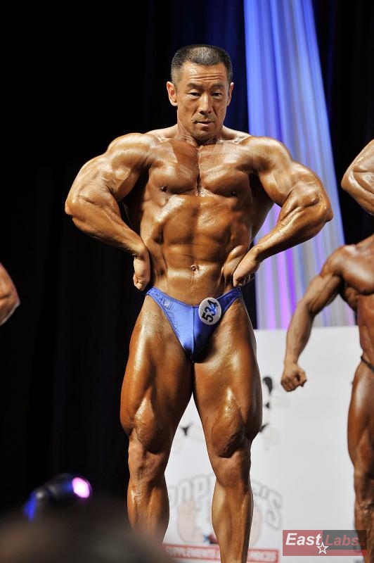 Koji Godo