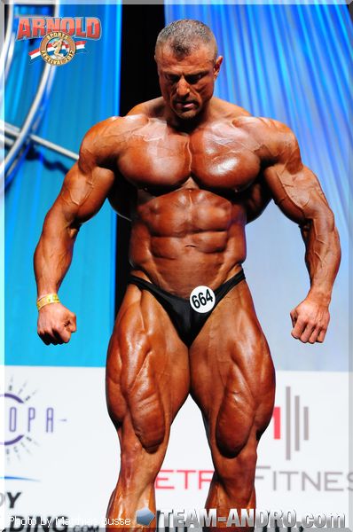 Dalibor H�jek