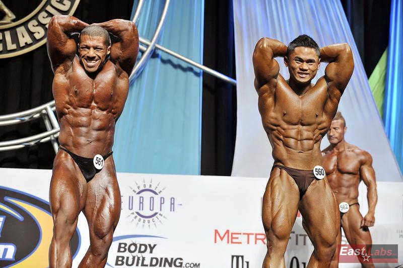 Bader Ebrahim Sultan, Kevin Davies Gan