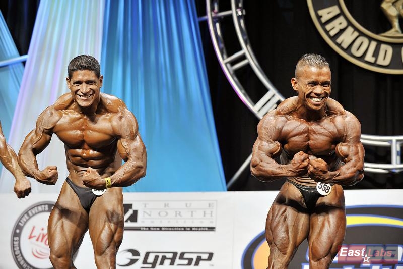 Javier Martin De La Cruz Miranda, Roman Cortuna