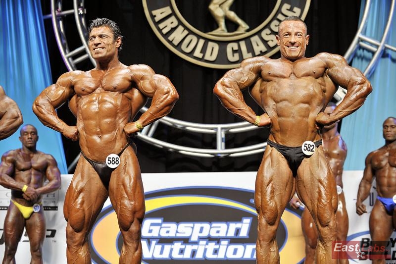 Mahmut Irmak, Chris Jones