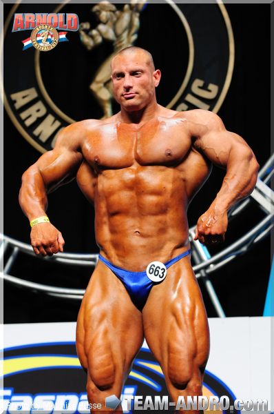 Petr B�ezna