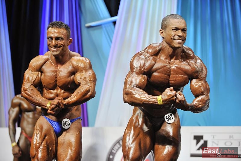 Cengizhan Igdir, Esequiel Alves Conceicao