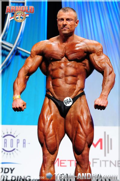 Dalibor H�jek